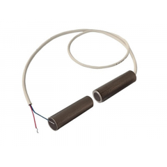 СМК-88 МиниПиг исп.03
АТФЕ.425119.263