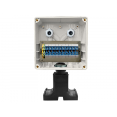 КСГК-1 АЯКС IP66