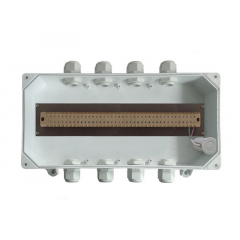 КСП-Т-10 АЯКС IP66