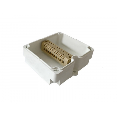 КСП-30 АЯКС IP66 PUSH-IN