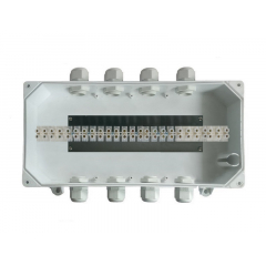 КСП-60 АЯКС IP66