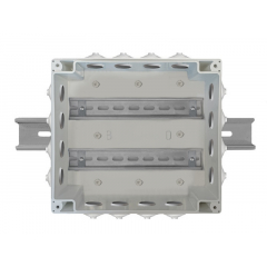 КСП-DIN-40 (302х148x93) АЯКС