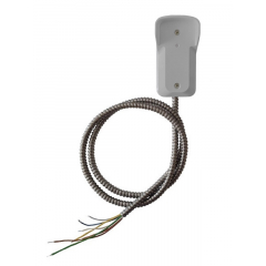 Считыватель RD-26 - EM-Marine - IP66 - К АЯКС