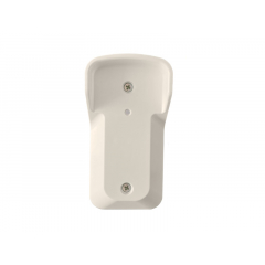 Считыватель RD-26 - EM-Marine - IP66 - К  АЯКС (с кабелем 10 м)