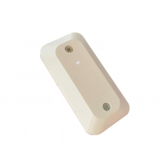 Считыватель RD-26 - Mifare - IP66 АЯКС
