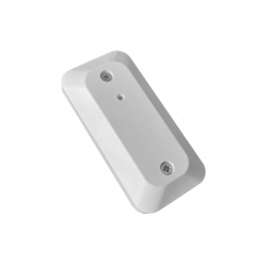 Считыватель RD-26 - Mifare - IP66 - К АЯКС