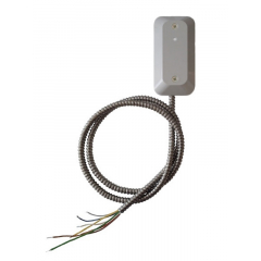 Считыватель RD-26 - Mifare - IP66 АЯКС (с кабелем 10 м)