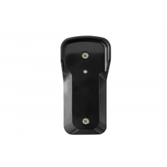 Считыватель RD-26 - Mifare - IP66 АЯКС (с кабелем 10 м)