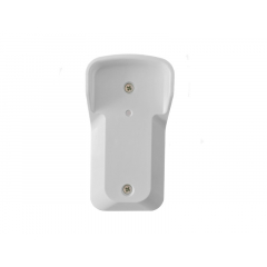Считыватель RD-26 - Mifare - IP66 - К АЯКС (с кабелем 10 м)