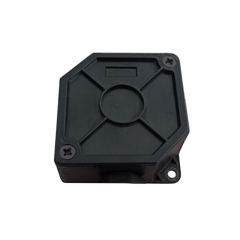 Коробка распределительная КР60х60х30, IP65 (глухая) 
АТФЕ.685552.178