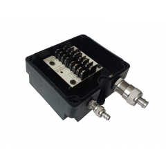 КВ АЯКС М16 КМ10
