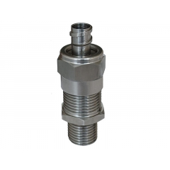 КВ АЯКС М20 КМ10