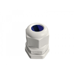 ПКВ М25х1.5 (сальник PG19 — MG25) (11-17 мм) цветной