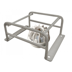 ИП 114-50-F• НЗ (без светод)