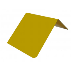 К-04 АЯКС (S) 170х100х100