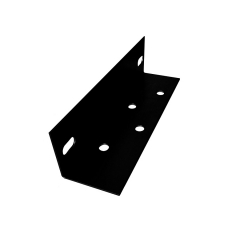Кронштейн из стали К-03 АЯКС (S)