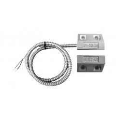 ИО 102-40 А2М (3) (спецсерия, срабатывание 10 мм) АТФЕ.425119.066 ТУ