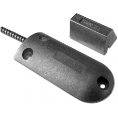 ИО 102-40 А2М (3) (спецсерия, срабатывание 10 мм) АТФЕ.425119.066 ТУ