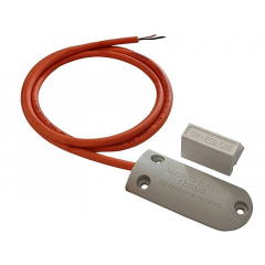 ИО 102-40 А2П (2) АТФЕ.425119.066 ТУ