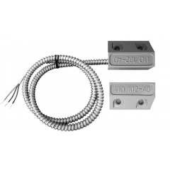 ИО 102-40 Б2П (2) АТФЕ.425119.066 ТУ