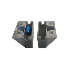 ИО 102-40 Б2П (2) АТФЕ.425119.066 ТУ