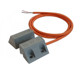 ИО 102-40 Б2П (2) АТФЕ.425119.066 ТУ