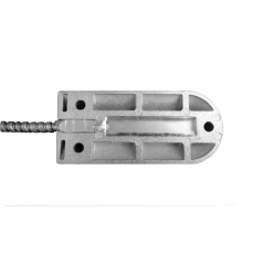 ИО 102-40 Б2П (2) КОРИЧНЕВЫЙ АТФЕ.425119.066 ТУ