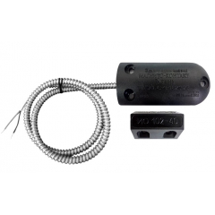 ИО 102-40 Б2П (2) ТЕРРАКОТОВЫЙ АТФЕ.425119.066 ТУ