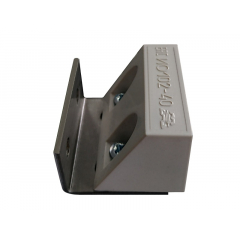 ИО 102-40 Б3М (3) АТФЕ.425119.066 ТУ