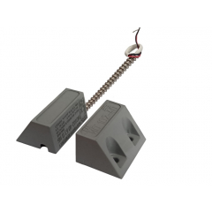 ИО 102-40 А3М (4) АТФЕ.425119.066 ТУ