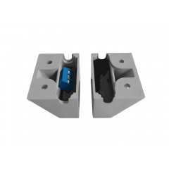 ИО 102-40 Б3М (4) АТФЕ.425119.066 ТУ