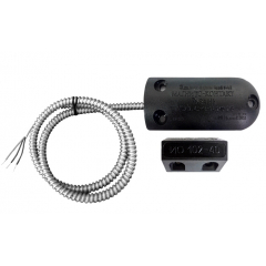 ИО 102-40 А2М (3) (высокотемпературный, t+160°С) АТФЕ.425119.066 ТУ