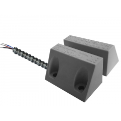 ИО 102-50 А2П (2) АТФЕ.425119.066 ТУ