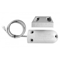 ИО 102-50 А2П В АТФЕ.425119.066 ТУ