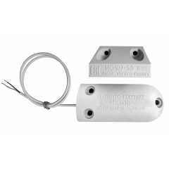 ИО 102-50 Б2М (3) АТФЕ.425119.066 ТУ