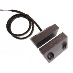 ИО 102-50 Б2М (3) АТФЕ.425119.066 ТУ