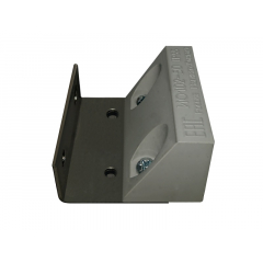ИО 102-50 Б2М (4) АТФЕ.425119.066 ТУ