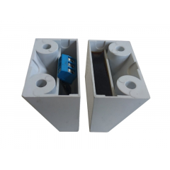 ИО 102-50 Б3П (1) АТФЕ.425119.066 ТУ