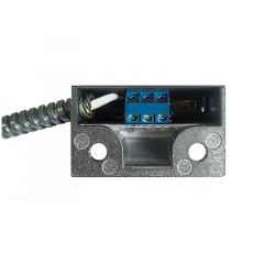 ИО 102-50 Б3П (1) АТФЕ.425119.066 ТУ