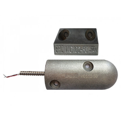 ИО 102-50 А3П (2) АТФЕ.425119.066 ТУ