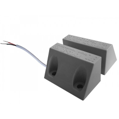 ИО 102-50 А3М (3) АТФЕ.425119.066 ТУ