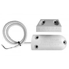 ИО 102-50 А3М (4) АТФЕ.425119.066 ТУ