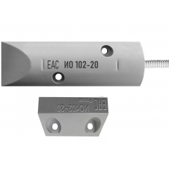 ИО 102-20 Б3М (4)