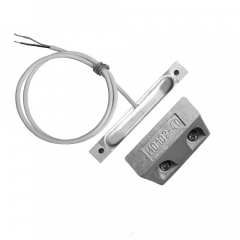 ИО 102-40К исп.01 IP55 АТФЕ.425119.075