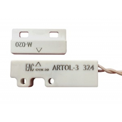 ARTOL-Т4014 АТФЕ.425119.072 ТУ (только датчик)