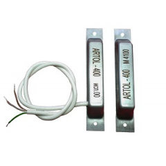 Магнит М4100, М4200, М4300 АТФЕ.425119.073 ПС