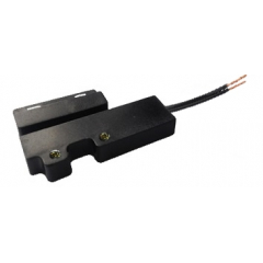 МКМ-250-NO ARTOL
 с магнитом М-025 АТФЕ.425119.071 ТУ