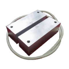 КМ-250-12А-NO-NC «ARTOL» АТФЕ 425119.080 ПС IP64
