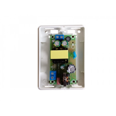 Источник питания АЯКС 220/12-1,5А IP67