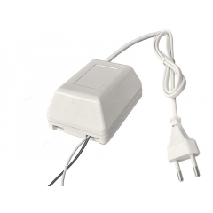 Источник питания АЯКС 220/12-1,5А IP67
